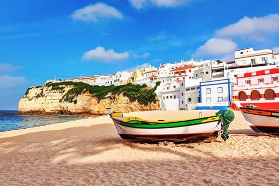 Maßgeschneiderter Transfer für alle Belange